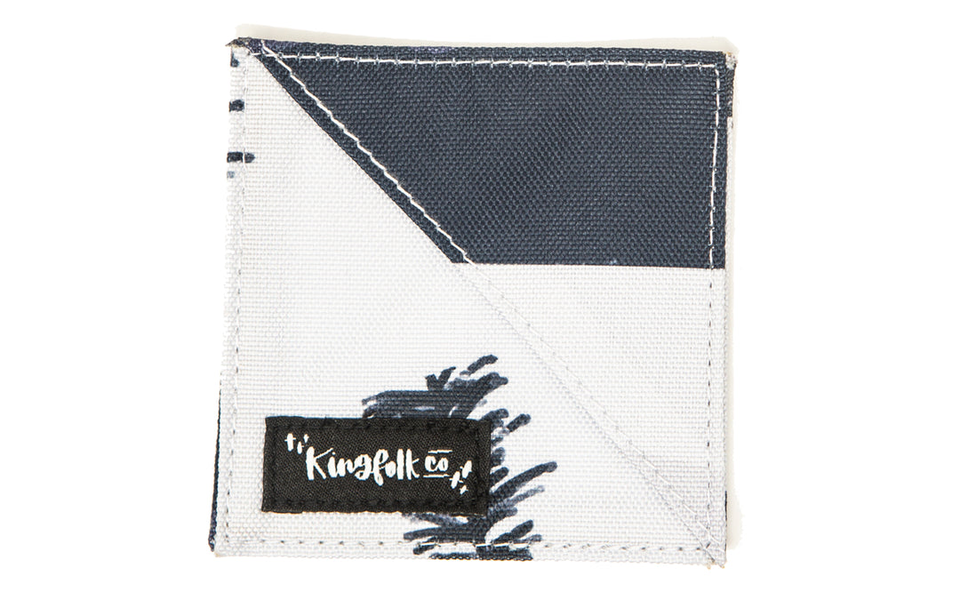 Mountain Corner Bookmark - Kingfolk Co