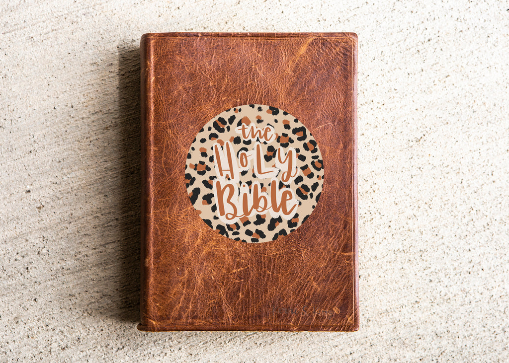 https://www.kingfolkco.com/cdn/shop/products/bible-flair-template-leatherbible-cheetah_1024x1024.jpg?v=1623756407